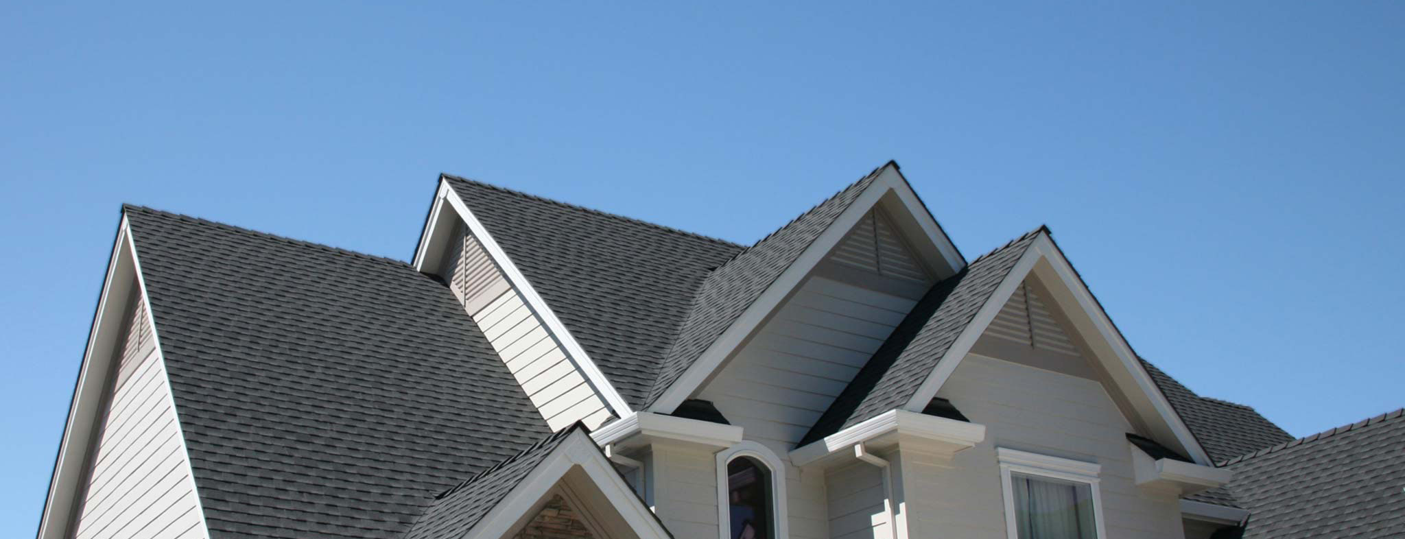 Roofing contractor serving Gurnee Illinois
